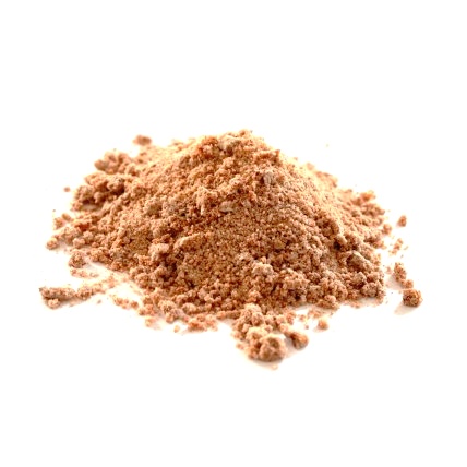 Minerálne a minerálno-vitamínové doplnky