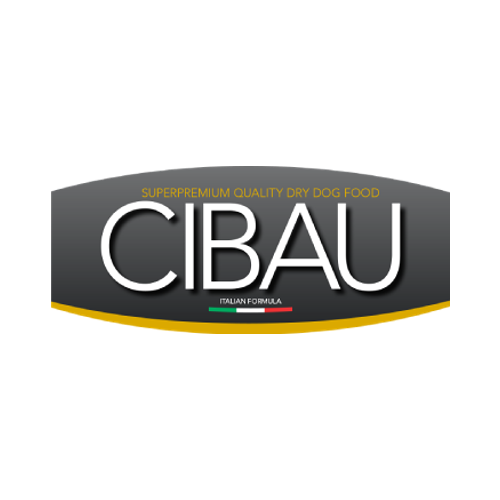 Cibau