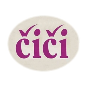 Čiči