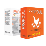 Probiotiká