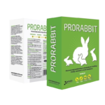 Probiotiká