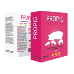Probiotiká