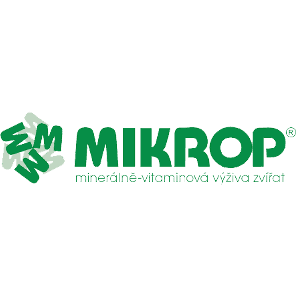Mikrop