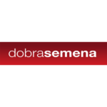 Dobresemena