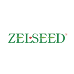 Zelseed