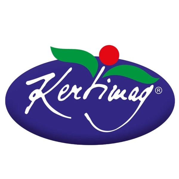 Kertimag