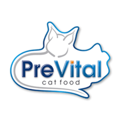 PreVital