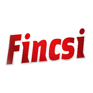 Fincsi