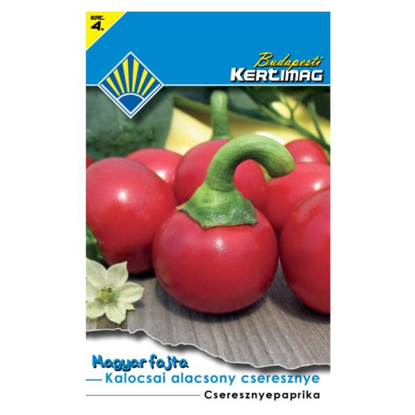 kertimag-paprika-ere-ov-erven-tip-av-kalocsai-0-5g-farmamix
