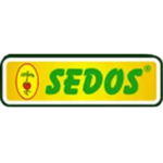 Sedos