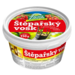 Prípravky na ošetrovanie stromov a zakoreňovanie