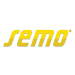 Semo
