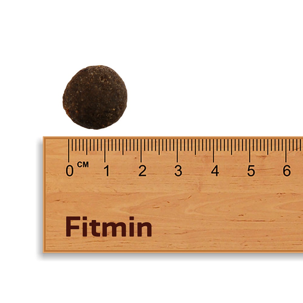 fitmin-dog-medium-maxi-lamb-rice-14-kg-d-101-L.jpg