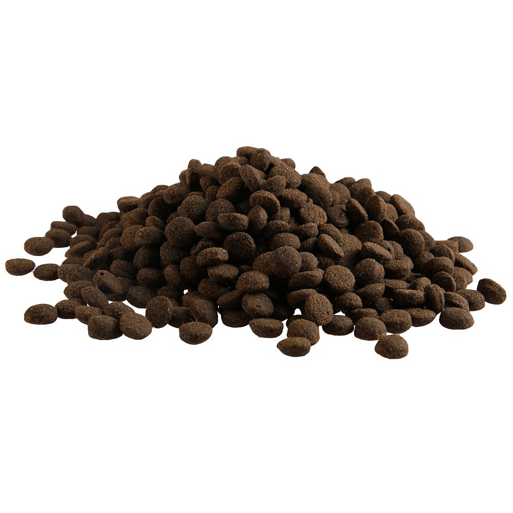 fitmin-dog-medium-maxi-lamb-rice-14-kg-d-102-L.jpg