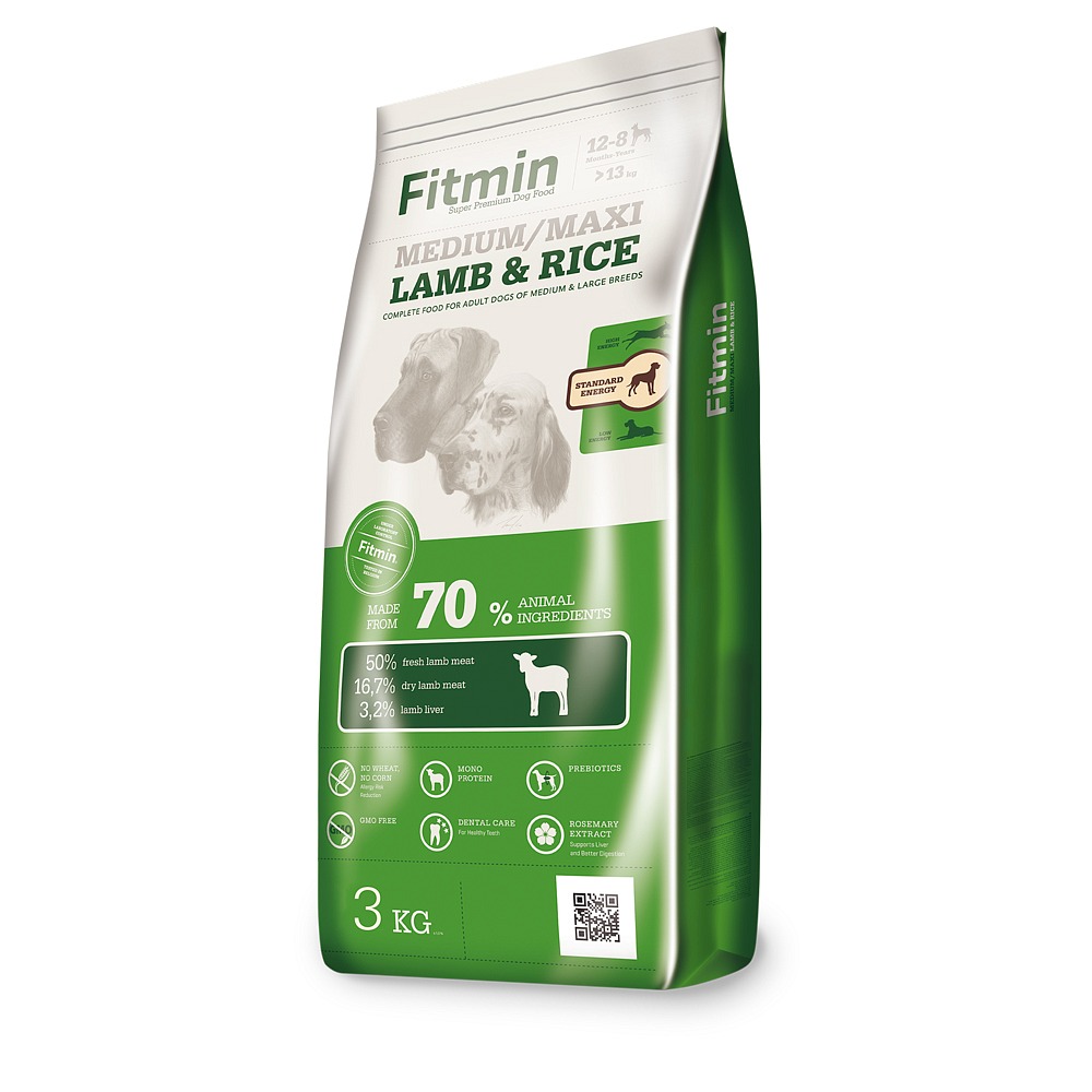 fitmin-dog-medium-maxi-lamb-rice-3-kg-h-L.jpg