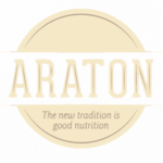 Araton