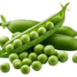 Hrach