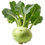 Kaleráb