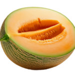 Melón