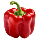 Paprika