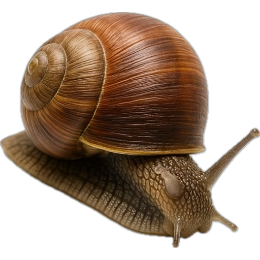 Slimáky