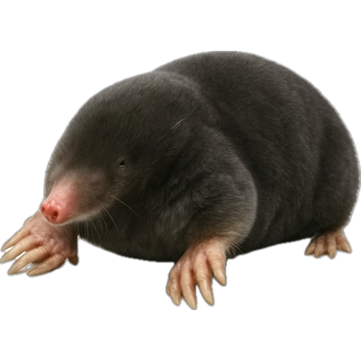 Krtko