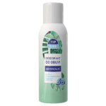 Antiperspiranty