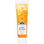Krémy