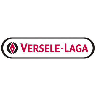 Versele Laga