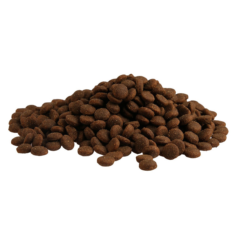 new-fitmin-dog-for-life-beef-rice-12-kg-d-102-L.jpg