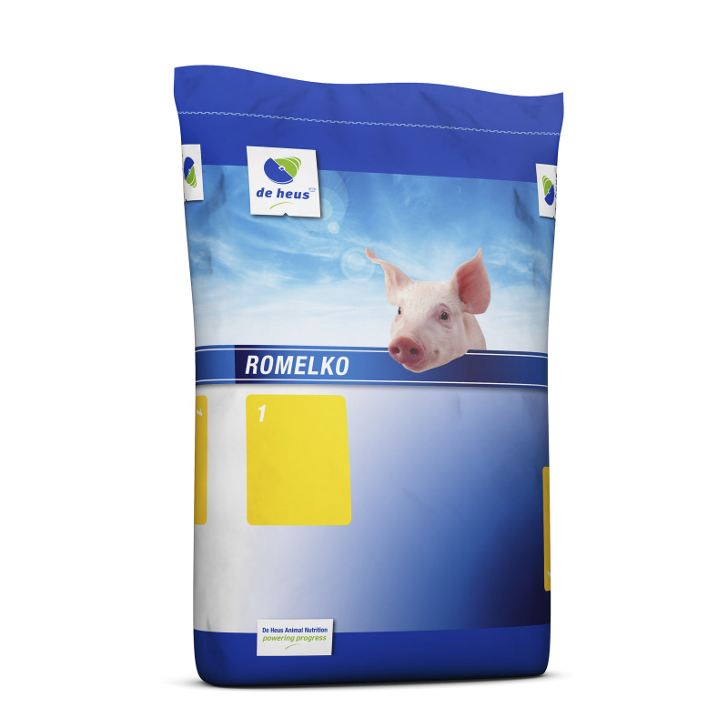 romelko-1.jpg