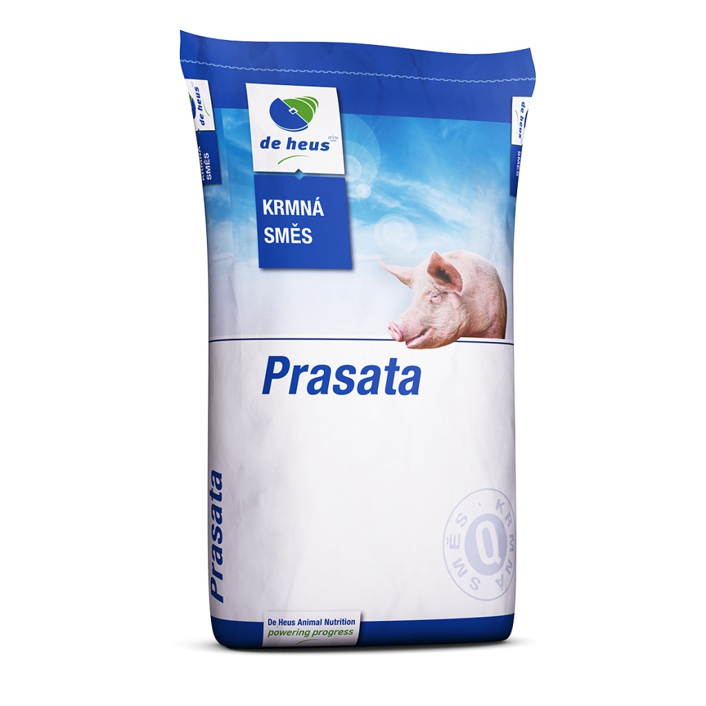 8594210720510.jpg