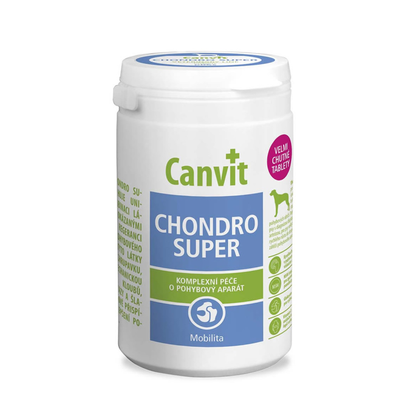 canvit_chondro-super_flavour_b_cz.jpg
